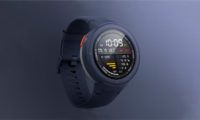 ¡Oferta! Smartwatch Xiaomi Amazfit Verge por sólo 101€ desde España