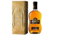 ¡Chollo! Whisky escocés Jura Origin 10 por sólo 19,95€ (antes 29,95€)