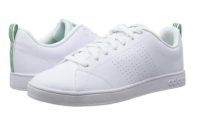 ¡Mitad de precio! Zapatillas Adidas Vs Advantage Clean para hombres por sólo 29,99€ (antes 66€)