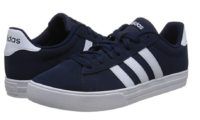 ¡Chollo! Zapatillas Adidas Daily 2.0 por sólo 41,95€ (antes 59,95€)