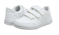 ¡Chollo! Zapatillas niños Adidas Altasport Cf por sólo 20,95€ (antes 34,95€)