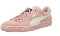¡Chollazo! Zapatillas Puma Suede Classic por sólo 29,85€ (antes 72€)