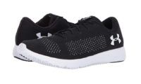 ¡Mitad de precio! Zapatillas para hombre Under Armour Rapid por sólo 35,45€ (antes 55€)