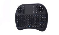 ¡Vuelve el Chollo! Teclado inalámbrico 3 en 1 con letra ñ sólo 4,62€