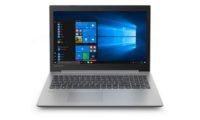 ¡Chollo Black! Portátil Lenovo i5 8GB 1TB por 449€ (antes 649€) ¡Muy poco stock!