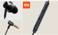 ¡Ofertón desde España! Xiaomi Hybrid 2 por solo 15€