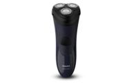 ¡Chollo! Afeitadora Philips S1100/04 por sólo 24,31€ (antes 37,45€)