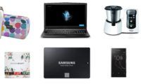 Las 20 mejores ofertas del Black Friday de Amazon ¡Auténticas gangas!