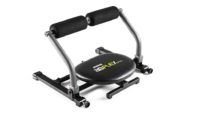 ¡Gran chollo! Máquina de Abdominales Unisex por sólo 28,78€ (antes 112,99€)
