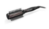 ¡Chollazo! Moldeador de pelo Bosch PHC9948 Straightening por sólo 10,95€ (PVP +25€)