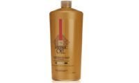 ¡Chollazo! Champú Mythic Oil de 1 litro por sólo 8,03€ (antes 19,85€)