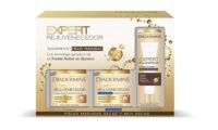 ¡Chollazo! Pack cosmética Diadermine por sólo 17,84€ (antes 42,90€)