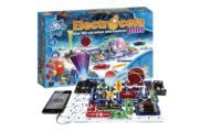 ¡Chollo! Juego Electrocefa Plus por sólo 49,95€ (antes 89,95€)