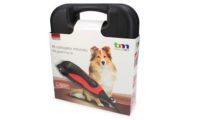 ¡Chollo! Maquinilla cortapelos para mascotas TM Electron TMHC201 por sólo 26,81€ (antes 45,99€)
