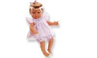 ¡Chollazo! Muñeca Belonil - Little Tiny por sólo 10€ (antes 51,66€)