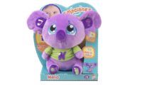 ¡Chollo! Cefa Toys - Nelo el Koala por sólo 17,50€ (antes 29,99€)