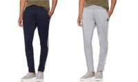 ¡Chollazo! Pantalones de chándal Jack & Jones por sólo 12€