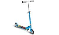 ¡Chollo! Patinete de los Vengadores por sólo 25,11€ (antes 42,37€)