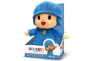 ¡Chollazo Black! Pocoyo Abracitos por sólo 18,04€ (antes 34,62€)