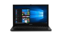 Portátil Medion S6421 de 15,6” i3 8GB RAM 256GB SSD por sólo 376€