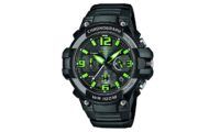 ¡Chollo! Reloj Casio MCW-100H-3AV Crono por sólo 35,15€ (antes 47,20€)