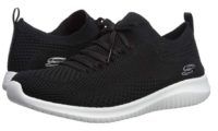 ¡Bajan más! Zapatillas Skechers Ultra Flex Statements por sólo 29,20€ (antes 58,40€)