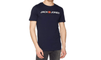 Chollazo Camiseta hombre JACK & JONES