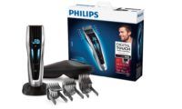 ¡Chollo! Cortapelos Philips HC9450/20 por sólo 55€ (antes 89,25€)