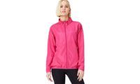¡50% de descuento! Activewear Cortavientos por sólo 12€ (antes 24€)