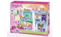 Pinypon Hospital de Mascotas