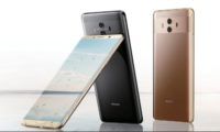 ¡Chollo! Huawei Mate 10 64GB con cámara Leica por sólo 299€ en Media Markt