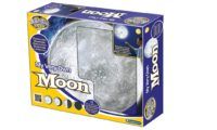 ¡Chollo! Brainstorm Toys - Luna radiocontrol con luz por sólo 19,24€ (antes 34,99€)