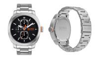 ¡Chollazo! Reloj Hugo Boss 1550029 por sólo 99,99€ (antes 210,39€)
