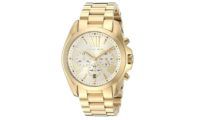 ¡Chollazo! Reloj Michael Kors MK6266 Bradshaw sólo 109€