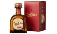 ¡Chollazo! Botella de Don Julio Tequila de 700 ml por sólo 27,50€ (antes 50,41€) ¡Sólo hoy!