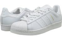 ¡Chollazo! Zapatillas Adidas Superstar por sólo 45,92€ (antes 99,95€)