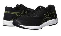 ¡Mitad de precio! Zapatillas Asics Amplica por sólo 29,95€ (antes 64,40€)