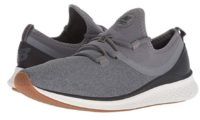 ¡Chollo! Zapatillas New Balance Fresh Foam Lazr Sport por sólo 32,41€ (antes 52,52€)