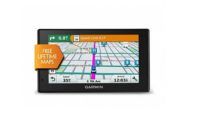 ¡CHOLLAZO! Navegador GPS Garmin DriveSmart 50 LM Europa sólo 48,46€ ¡Ahorra 100€!