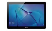 Tablet 9,7″ Huawei MediaPad T3 WiFi 16/2GB