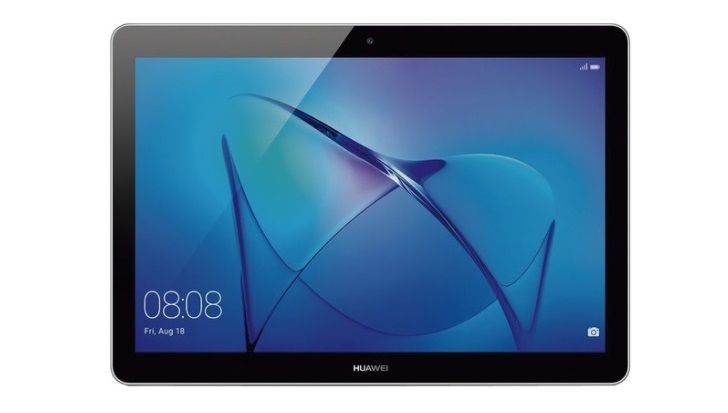 Tablet 9,7″ Huawei MediaPad T3 WiFi 16/2GB
