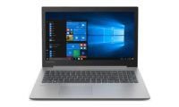 ¡Sólo hoy! Portátil Lenovo 15.6" 4GB 500GB por sólo 179€ ¡Ahorra 100 eurazos!