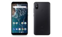 ¡Mínimo Histórico! Xiaomi Mi A2 64GB/4GB desde sólo 133€ desde España con garantía