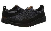 ¡Gran bajada de precio! Zapatillas Clarks Triactive Knit por sólo 36,50€ (antes 80€)