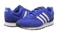 ¡Chollazo! Zapatillas Adidas 10K por sólo 39,95€ (antes 71,62€)