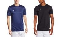 ¡Mitad de precio! Camiseta Nike Park VI por sólo 9,91€ ¡En varios colores!