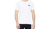 ¡Chollo! Camiseta Tommy Jeans por sólo 14€ (antes 29€)