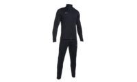 Conjunto de Chándal Under Armour para hombre