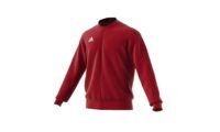 ¡Mitad de precio! Chaqueta Adidas Condivo 18 desde sólo 22€ (Varios colores)