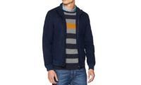 ¡Chollazo! Chaqueta Springfield por sólo 17,99€ (antes 49,99€)